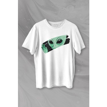 T shirt et outlet