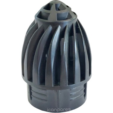 Parmis Arzum Uyumlu Ar 4088 Olimpia Power Süpürge Seperatör Fiyatı