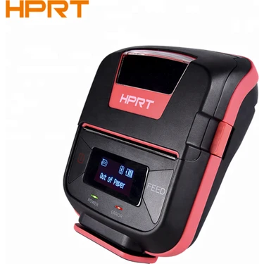 Hprt HM-E300 Thermal Fiş