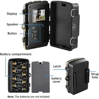 Paypoqda yakkaxon katta eshaklar Tabiatda talabalar porno onlayn