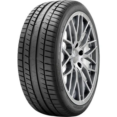 Kormoran 205/65 R15 94H Road Performance Oto Yaz Lastiği (Üretim Yılı: