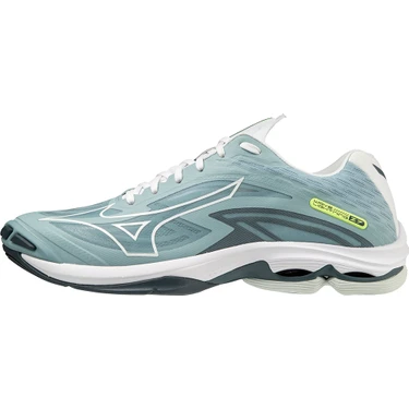 Mizuno wave deals lightning rx4