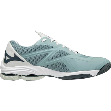 Mizuno wave lightning sale shoes