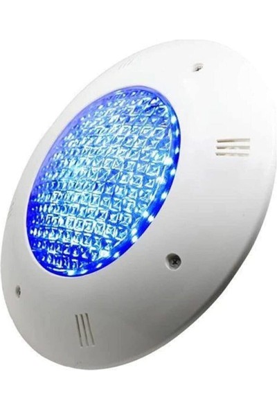 Xnews Tenda 32 Watt Smd LED Mavi Sıva Üstü Havuz Lambası