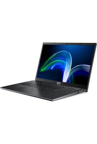 Acer Extensa 15 EX215-54G-58HF Intel Core I5 1135G7 8gb 512GB MX350 15.6" Fhd Freedos NX.EGHEY.001 Taşınabilir Bilgisayar