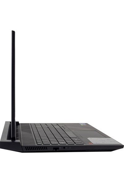 Dell Gaming G15 5511 I5-11260H 16GB 512GB SSD RTX3050 15.6" Fhd Ubuntu Taşınabilir Bilgisayar G55112306U