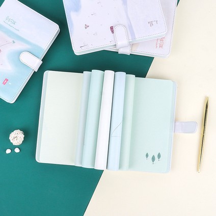 Öğrenci Not Defteri (Yurt Dışından) fiyatları