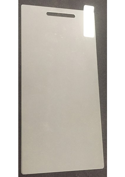 Casper Vıa V9 Temperli Cam Ekran Koruyucu