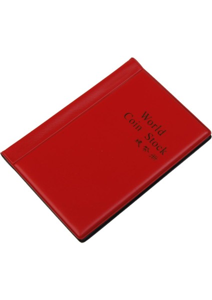 120 Cep Paraları Tutucular Para Depolama Koleksiyonları Albüm Klasörü (Yurt Dışından) indirimleri