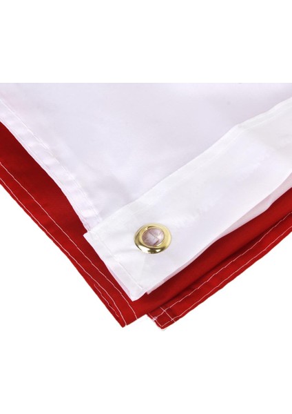 Rusya Federasyonu Ulusal Bayrak 150 x 90 cm (Yurt Dışından) modelleri
