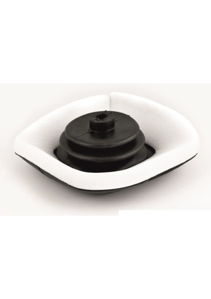 Tofaş Şahin Kauçuk Süngerli Vites Körüğü 4211309