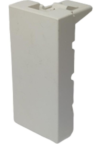 077070 45X22,5MM Kör Kapak (12ADET) Legrand