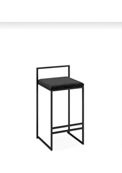 Bar Taburesi Yükseksandalye Cafe Bar Ada Sandalyesi modelleri