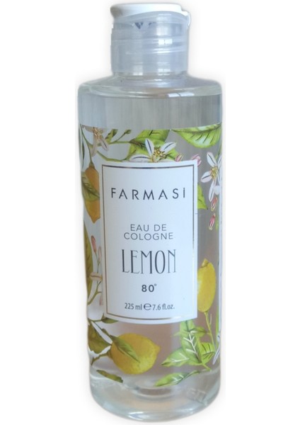 Limon Kolonyası