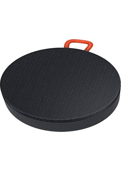 Mi Outdoor IP55 XMYXO4WM Mini Taşınabilir Bluetooth Hoparlör, Siyah
