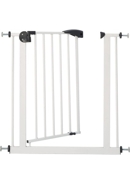Baby Plus Güvenlik Kapısı fiyatları
