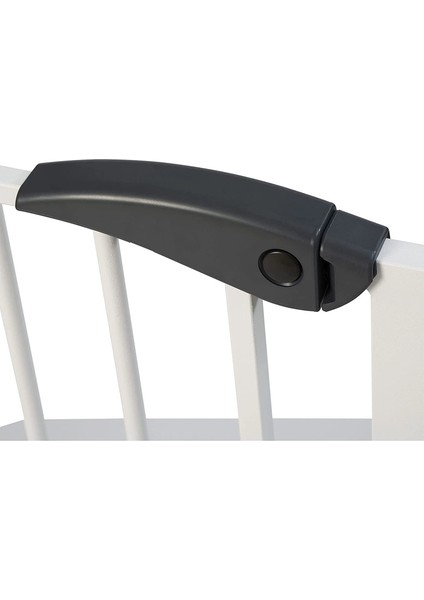 Baby Plus Güvenlik Kapısı modelleri