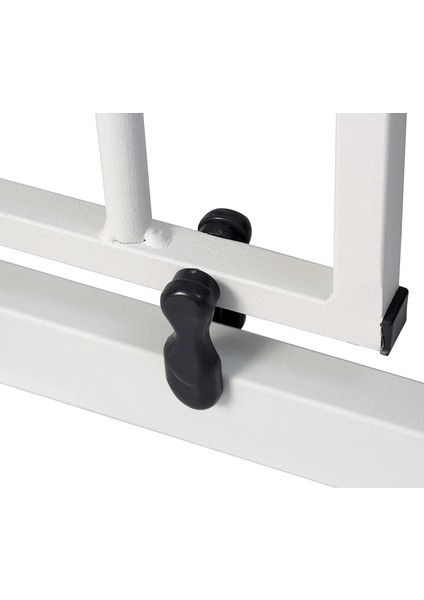 Baby Plus Güvenlik Kapısı fırsatları