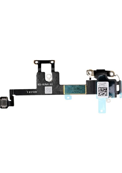 Apple iPhone Xr Wifi Anteni Filmi Flex