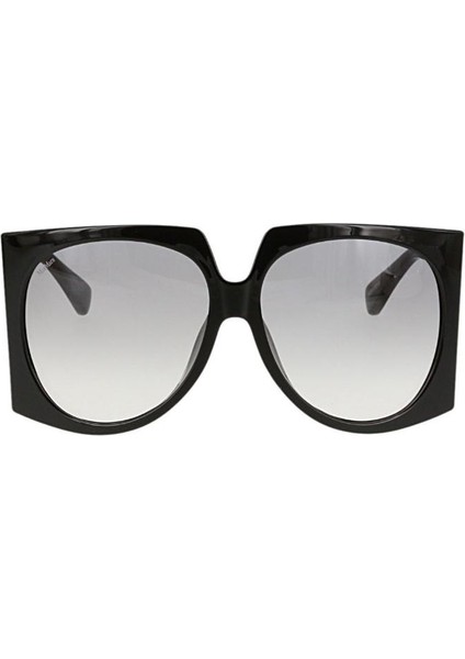 Maxmara MM 0023 01B Güneş Bayan Gözlüğü