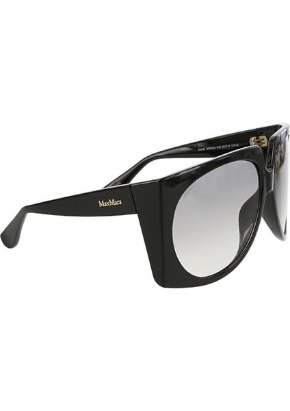 Maxmara MM 0023 01B Güneş Bayan Gözlüğü