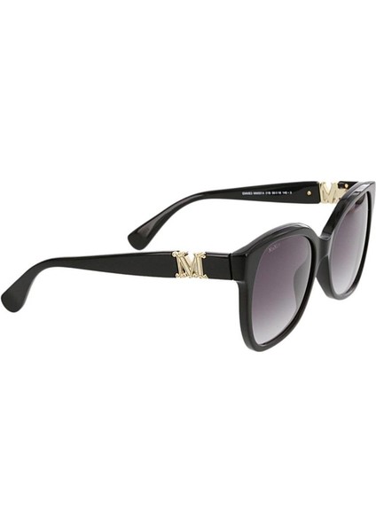Maxmara MM0014 01B Kadın Güneş Gözlüğü