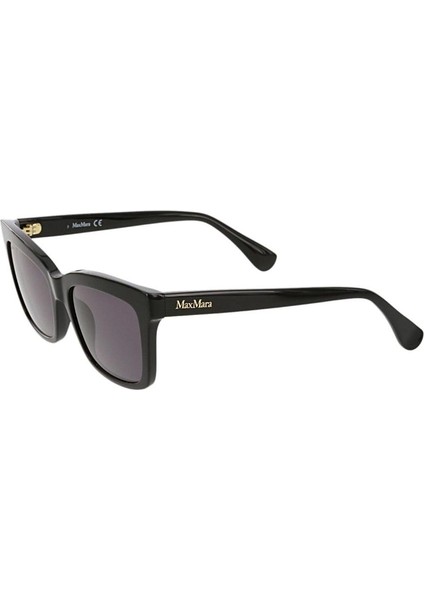 Maxmara MM0010 01A Kadın Güneş Gözlüğü