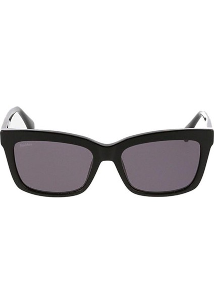 Maxmara MM0010 01A Kadın Güneş Gözlüğü