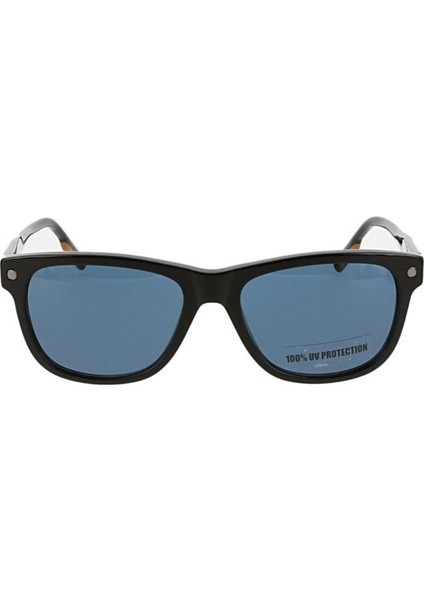 EZ 0196 01V Güneş Unisex Gözlüğü