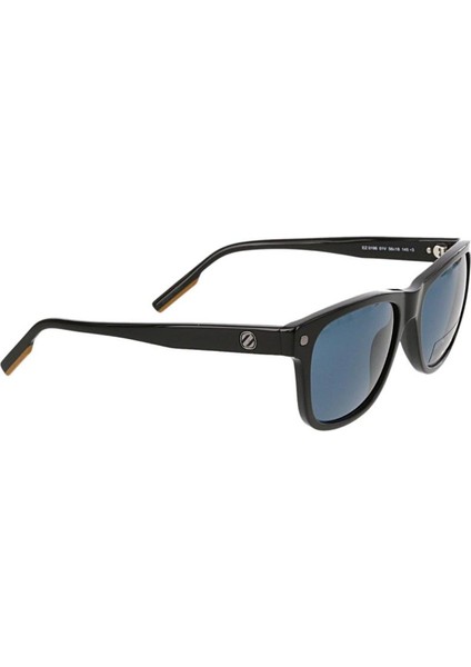 EZ 0196 01V Güneş Unisex Gözlüğü