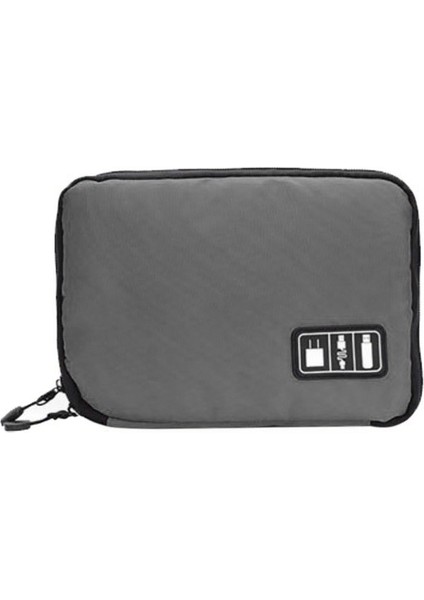 Açık Hava Etkinliği Trav Veri Kablosu Siyah(Yurt Dışından)