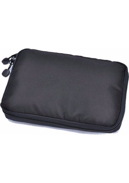 Açık Hava Etkinliği Trav Veri Kablosu Siyah(Yurt Dışından) modelleri