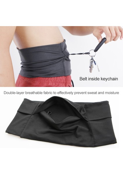 Hırsızlık Önleme Tablet Cepleri Yeşil modelleri