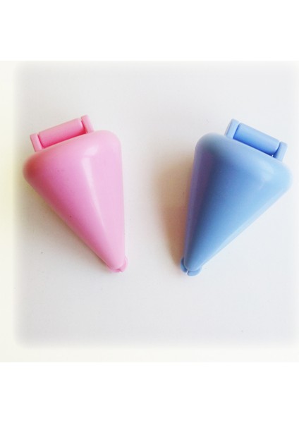 Koni Cakepop Kalıbı