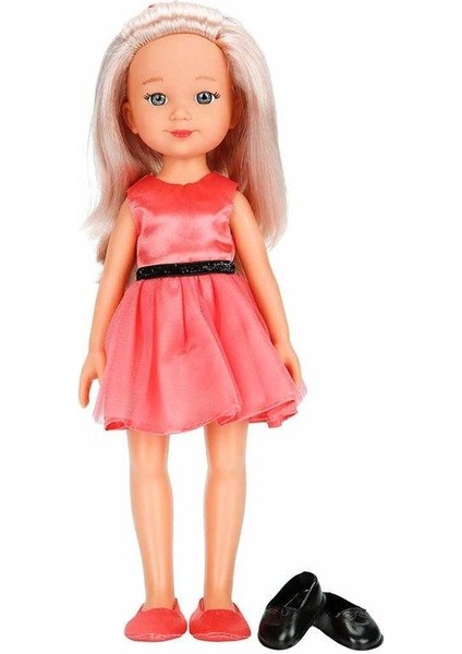 Mina Party Bebek 35 cm
