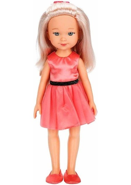 Mina Party Bebek 35 cm