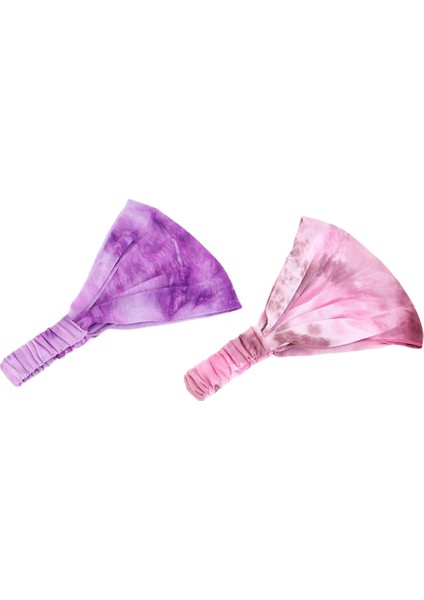 Saç Aksesuarı (Yurt Dışından)