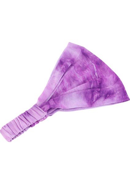 Saç Aksesuarı (Yurt Dışından) fiyatları