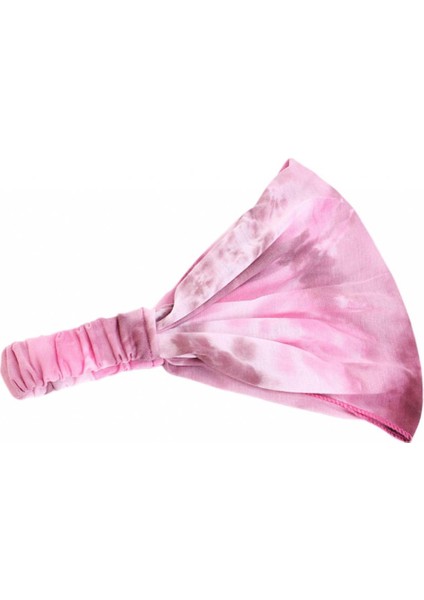 Saç Aksesuarı (Yurt Dışından) modelleri