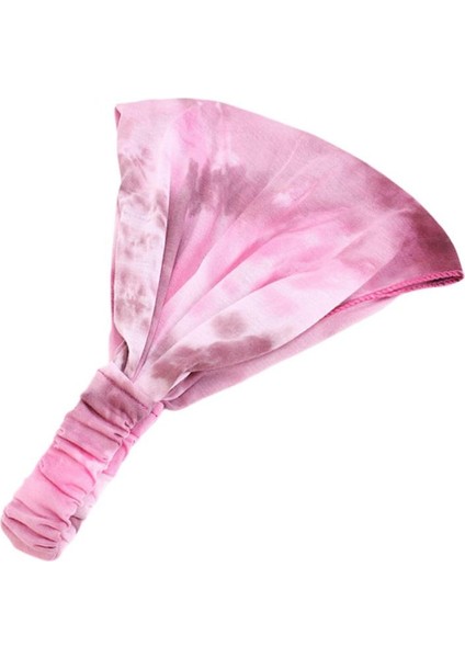 Saç Aksesuarı (Yurt Dışından) fırsatları