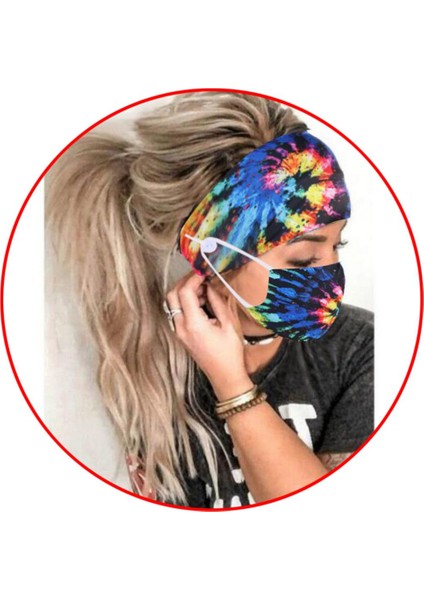 Saç Aksesuarı (Yurt Dışından) modelleri