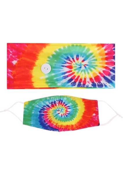 Saç Aksesuarı (Yurt Dışından) indirimleri