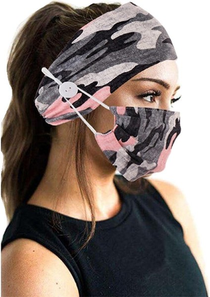 Saç Aksesuarı (Yurt Dışından) fiyatları