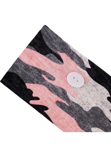 Saç Aksesuarı (Yurt Dışından) modelleri