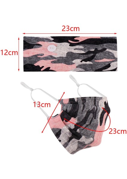 Saç Aksesuarı (Yurt Dışından) fırsatları
