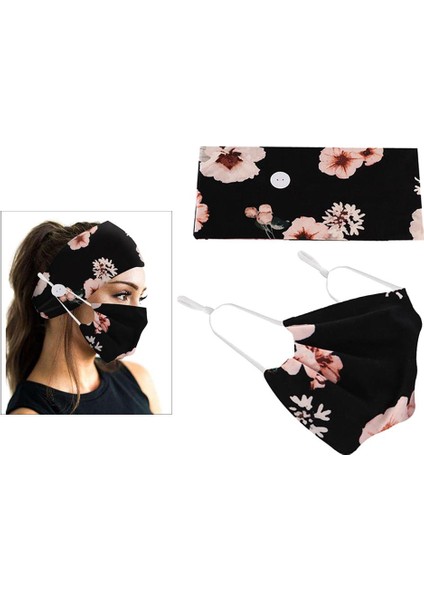 Saç Aksesuarı (Yurt Dışından) modelleri