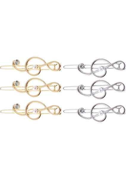 Saç Aksesuarı (Yurt Dışından)