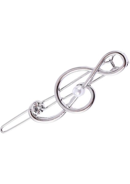 Saç Aksesuarı (Yurt Dışından) modelleri