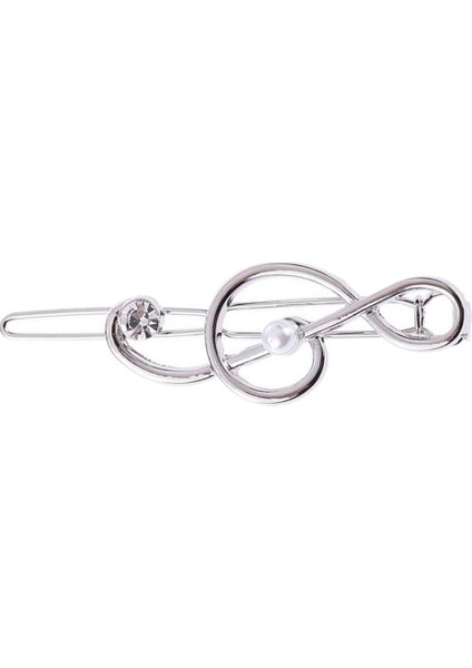 Saç Aksesuarı (Yurt Dışından) fırsatları