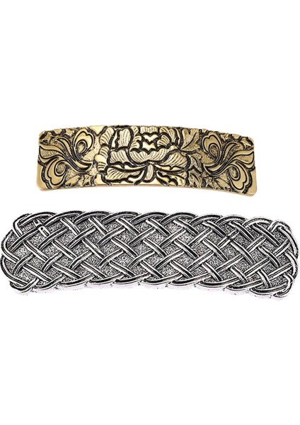 Saç Aksesuarı (Yurt Dışından)